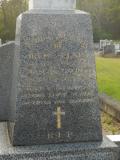 image of grave number 720187